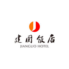 欧博ABG·[中国]官方网站