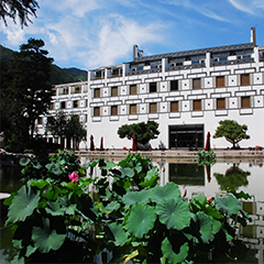 欧博ABG·[中国]官方网站