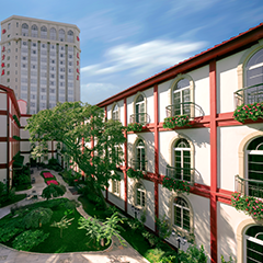 欧博ABG·[中国]官方网站