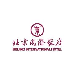 欧博ABG·[中国]官方网站