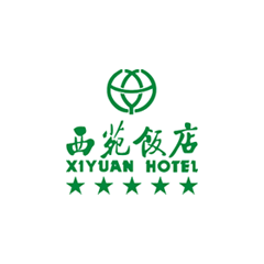 欧博ABG·[中国]官方网站