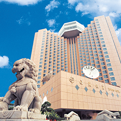 欧博ABG·[中国]官方网站