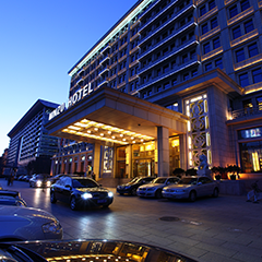 欧博ABG·[中国]官方网站