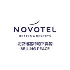 欧博ABG·[中国]官方网站