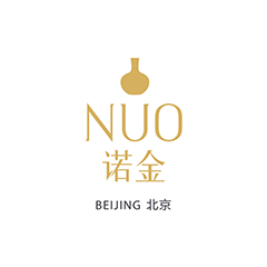 欧博ABG·[中国]官方网站