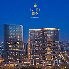 欧博ABG·[中国]官方网站