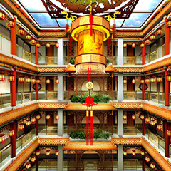 欧博ABG·[中国]官方网站