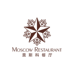 欧博ABG·[中国]官方网站