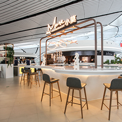 欧博ABG·[中国]官方网站