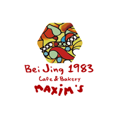 欧博ABG·[中国]官方网站