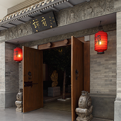 欧博ABG·[中国]官方网站