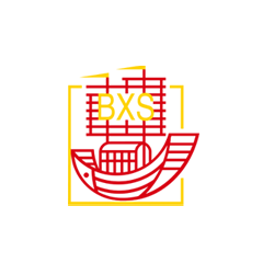 欧博ABG·[中国]官方网站