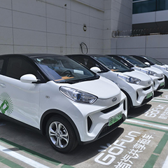 欧博ABG·[中国]官方网站