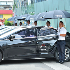 欧博ABG·[中国]官方网站