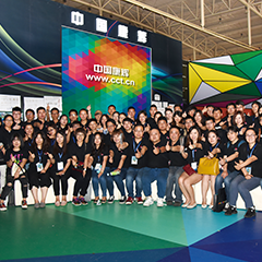 欧博ABG·[中国]官方网站