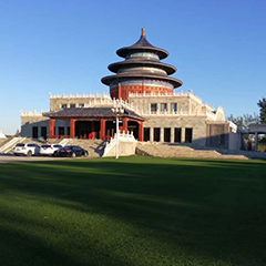 欧博ABG·[中国]官方网站