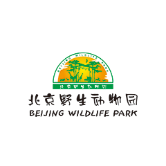 欧博ABG·[中国]官方网站