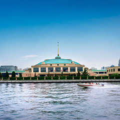 欧博ABG·[中国]官方网站