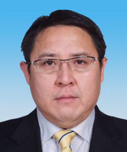 欧博ABG·[中国]官方网站