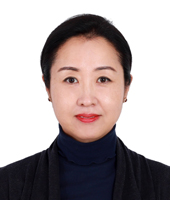 欧博ABG·[中国]官方网站