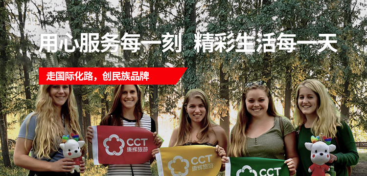 欧博ABG·[中国]官方网站