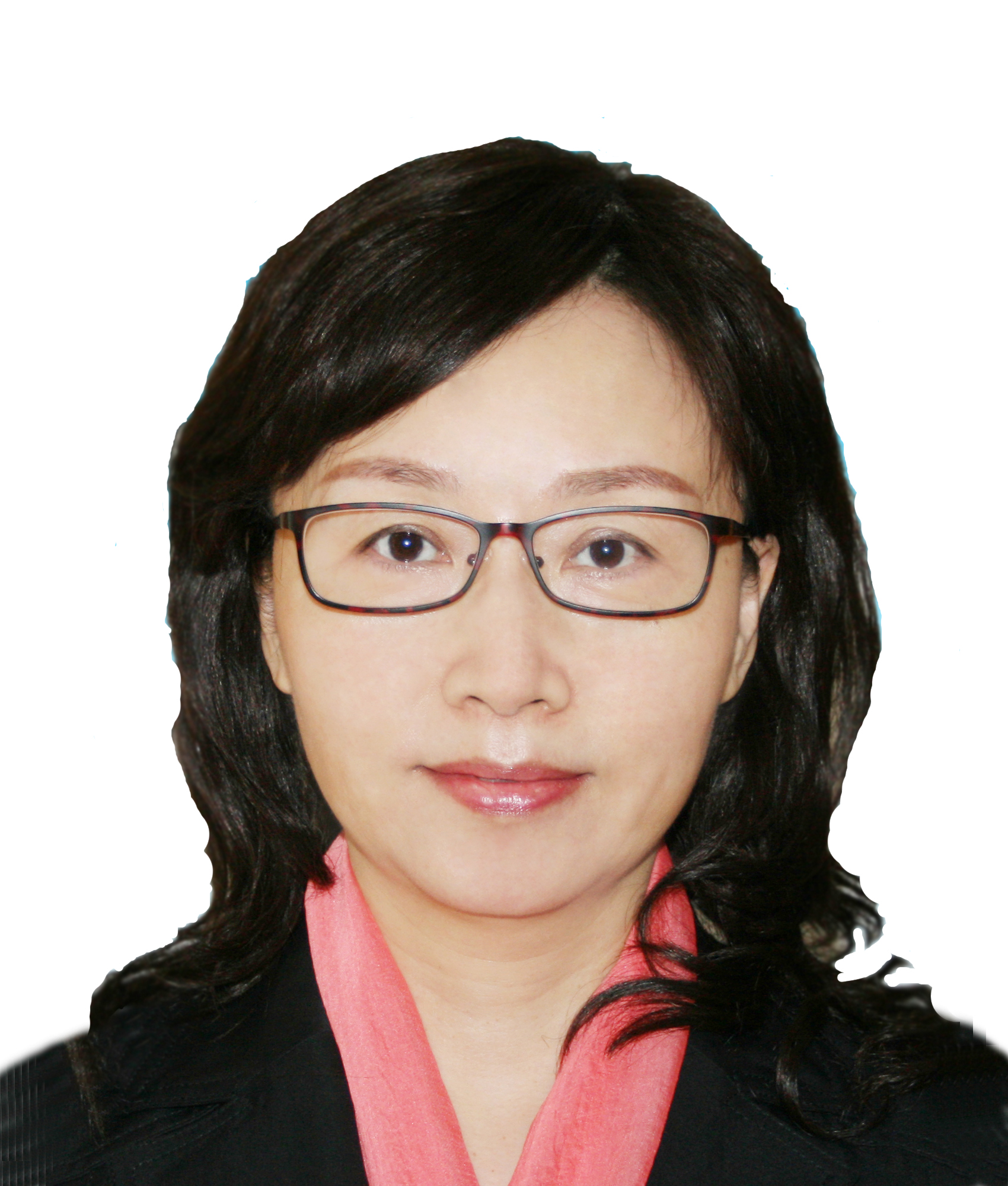 欧博ABG·[中国]官方网站