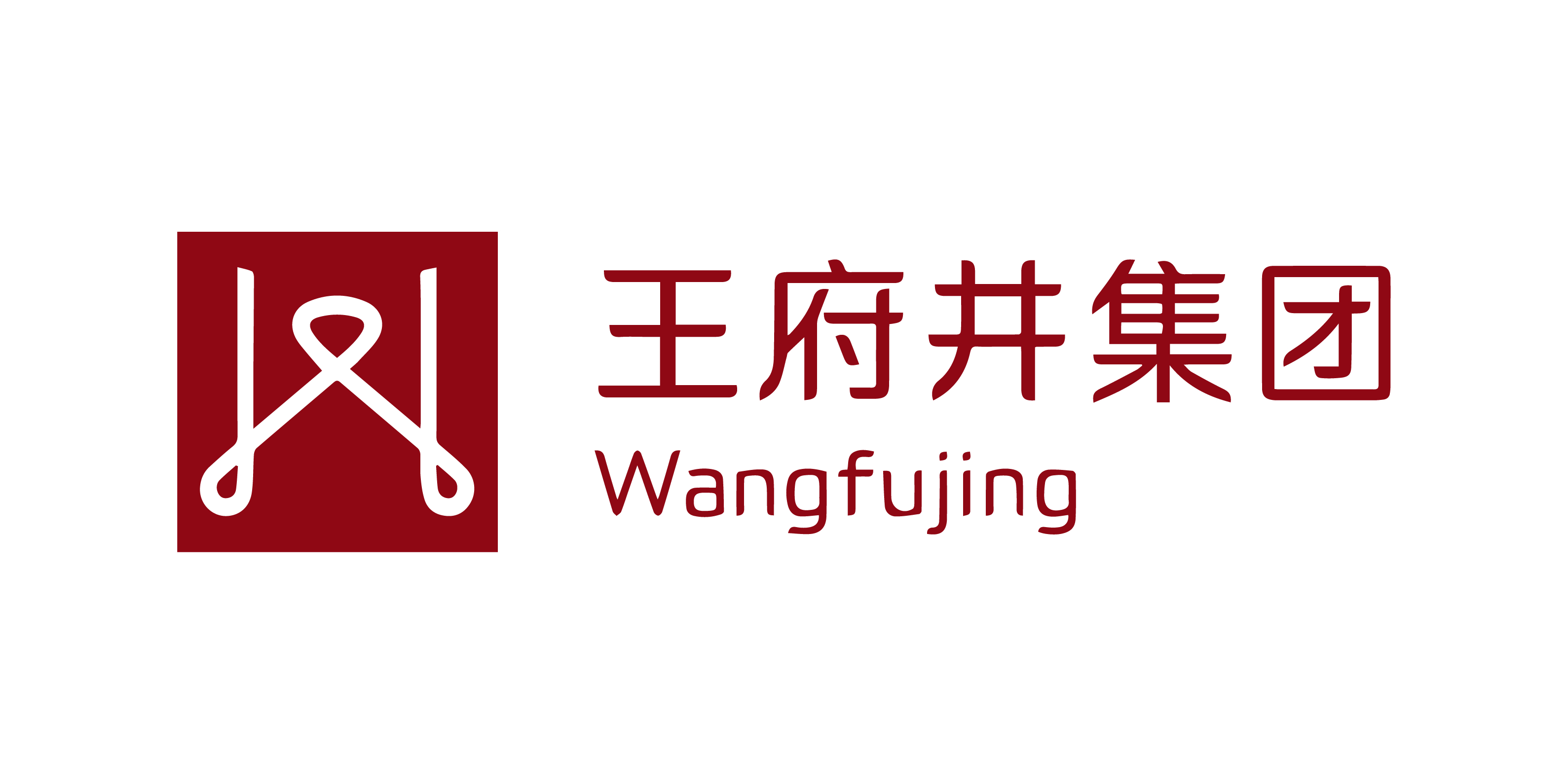 欧博ABG·[中国]官方网站