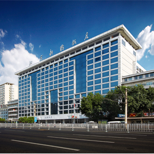 欧博ABG·[中国]官方网站