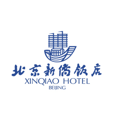 欧博ABG·[中国]官方网站