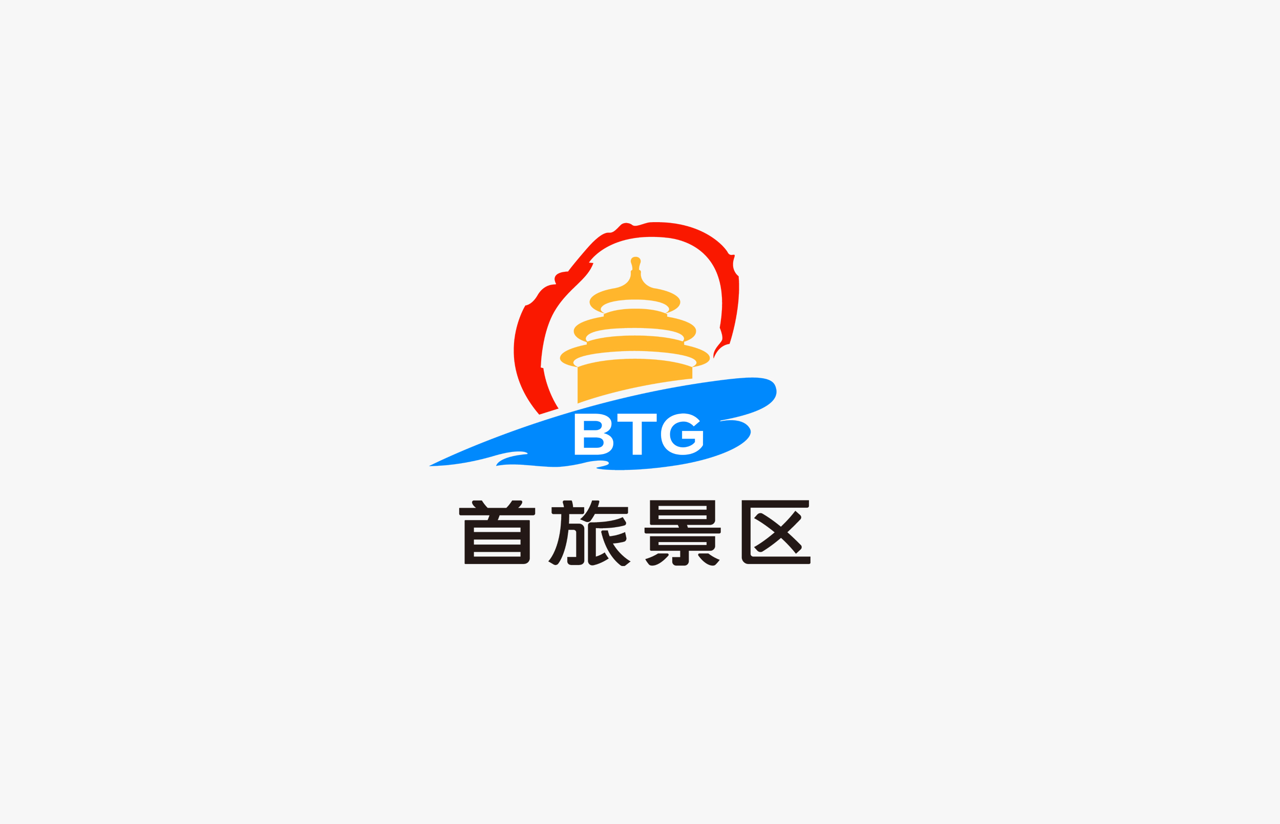 欧博ABG·[中国]官方网站