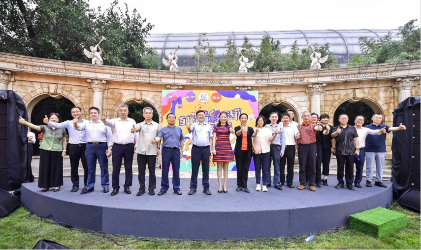 欧博ABG·[中国]官方网站