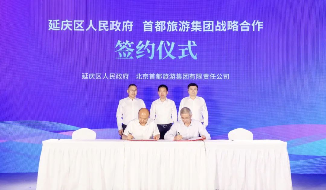 欧博ABG·[中国]官方网站