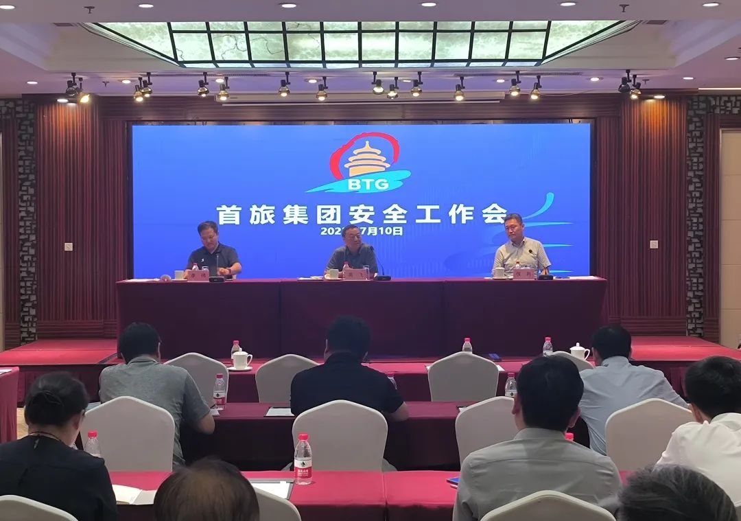 欧博ABG·[中国]官方网站