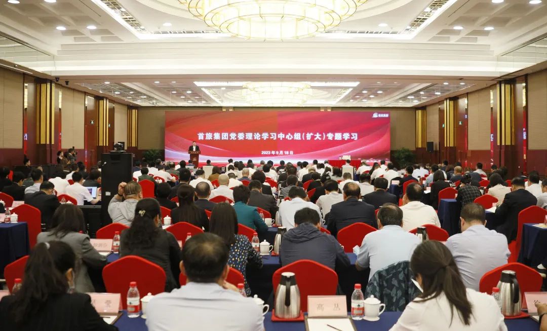 欧博ABG·[中国]官方网站