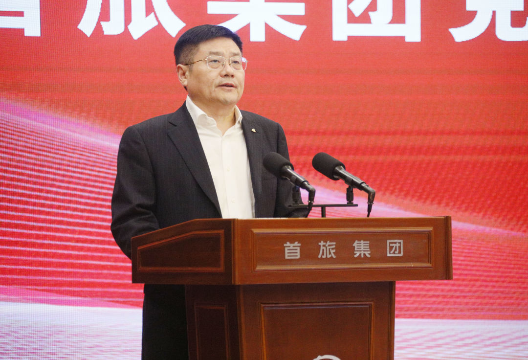 欧博ABG·[中国]官方网站