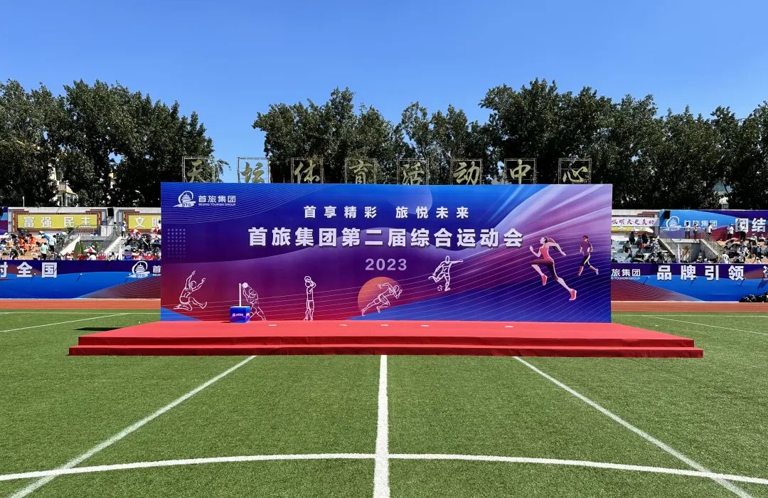 欧博ABG·[中国]官方网站