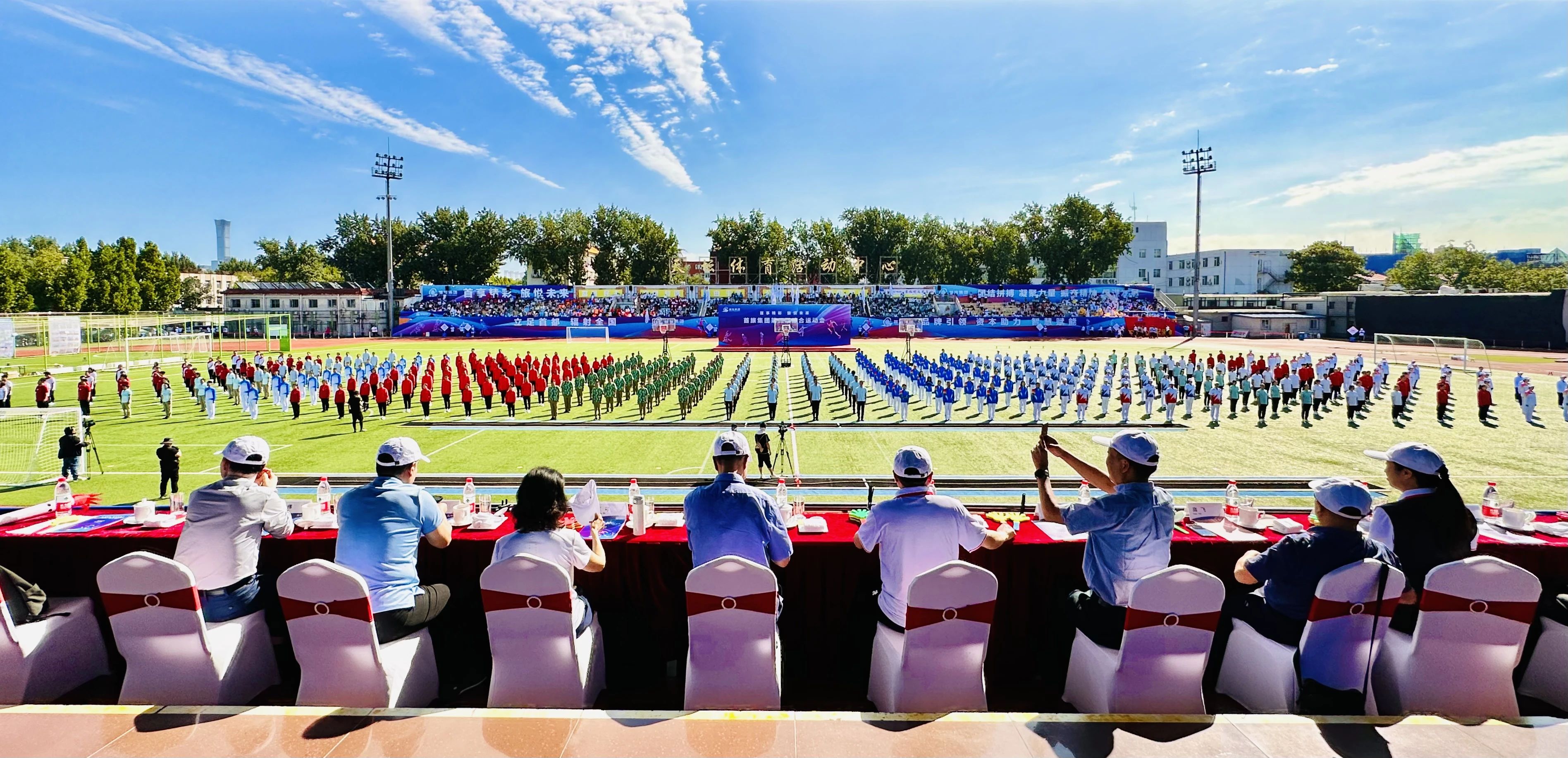 欧博ABG·[中国]官方网站