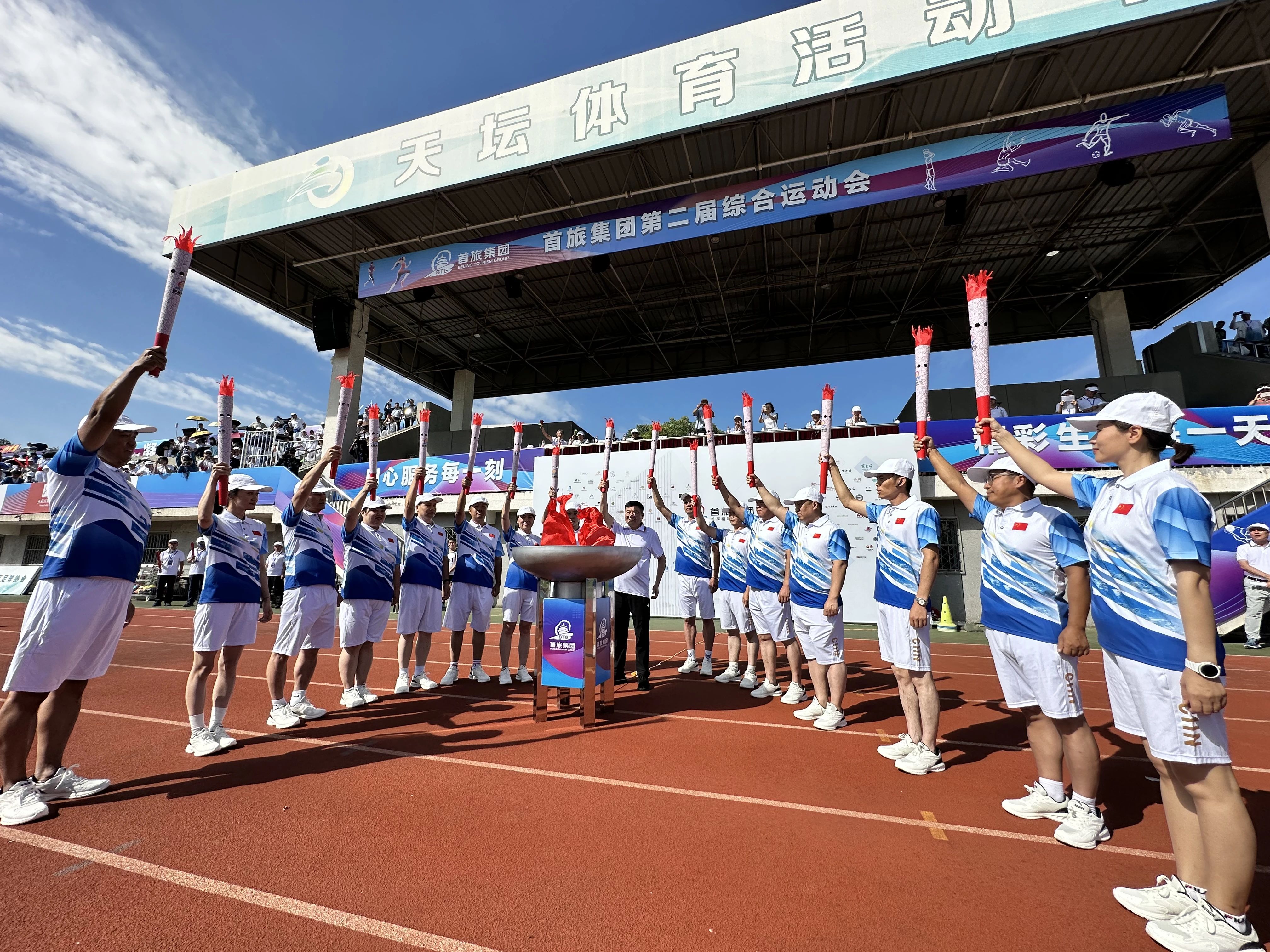 欧博ABG·[中国]官方网站