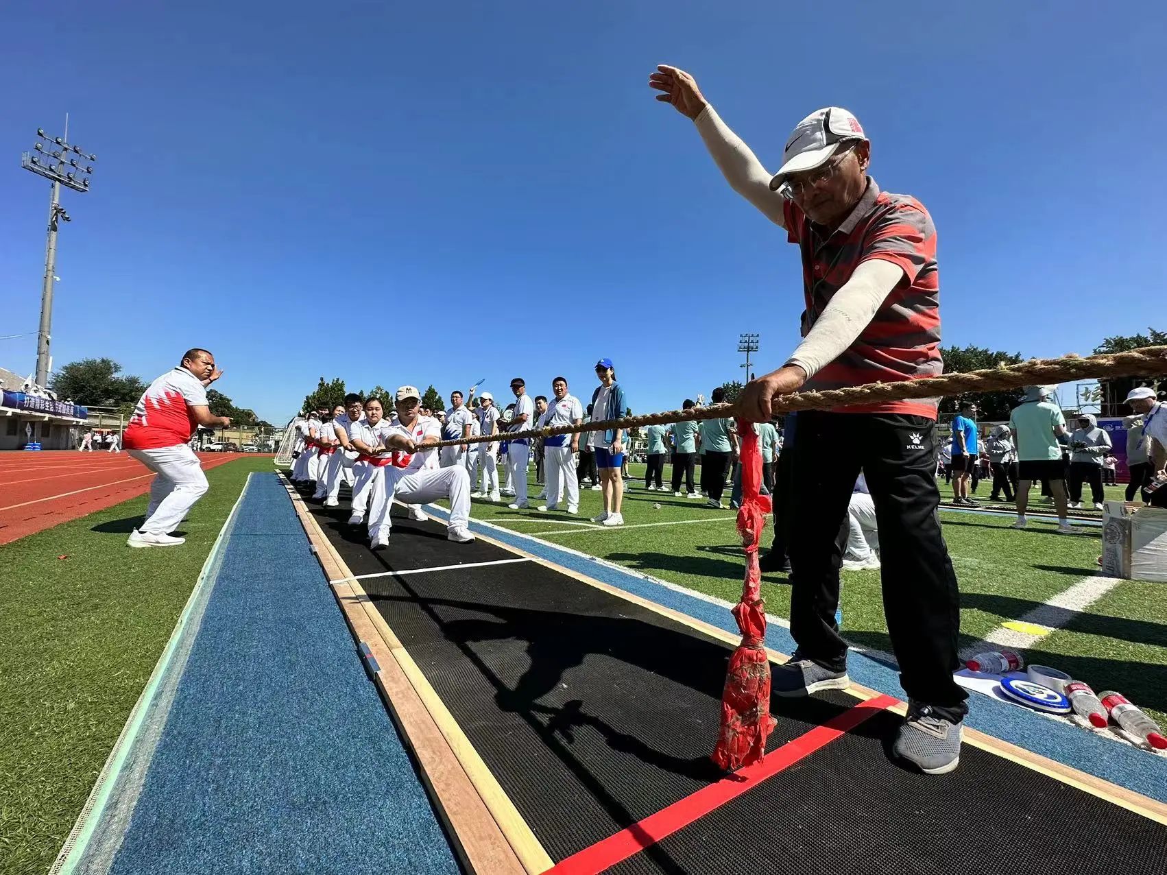 欧博ABG·[中国]官方网站