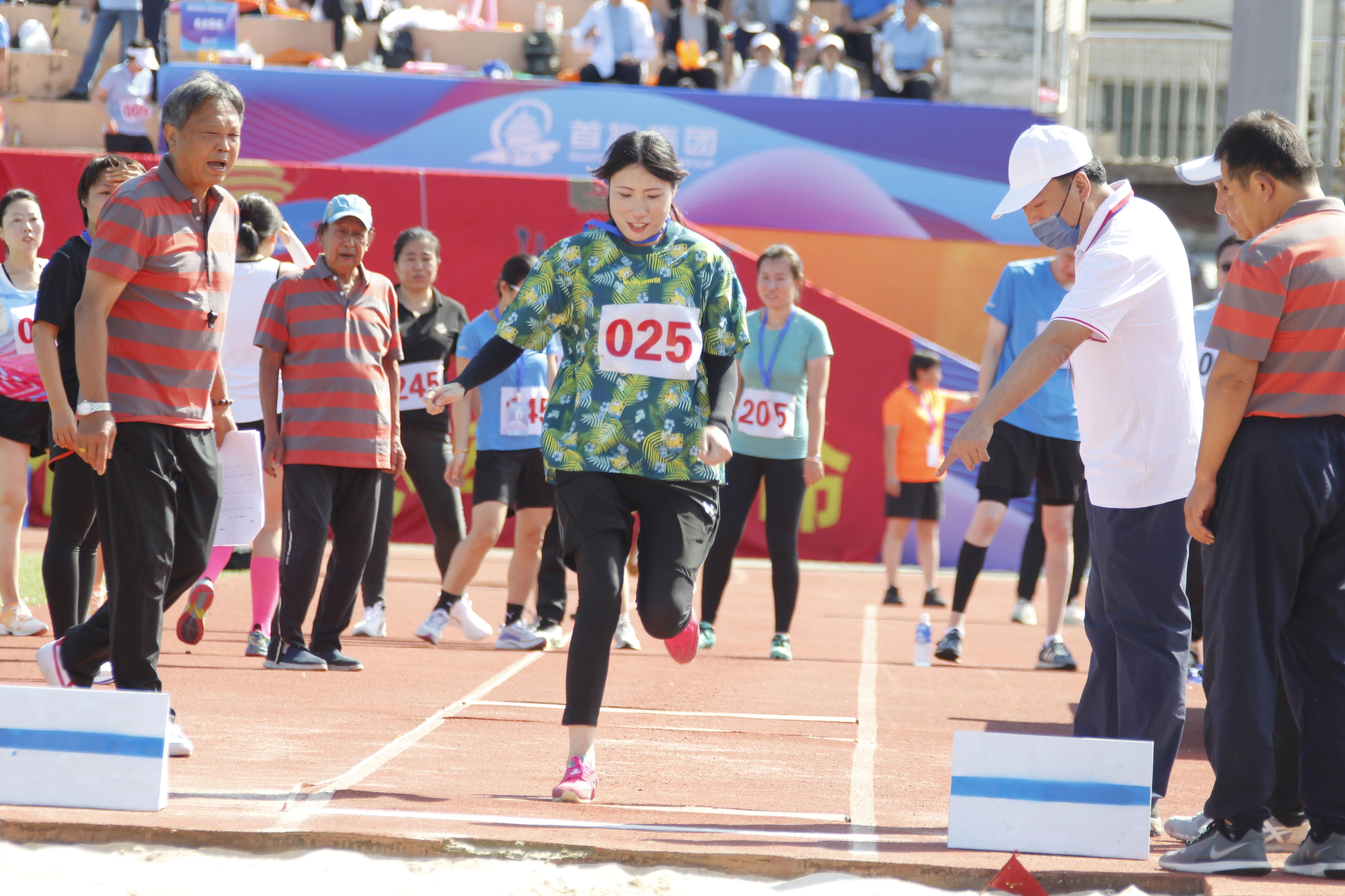 欧博ABG·[中国]官方网站