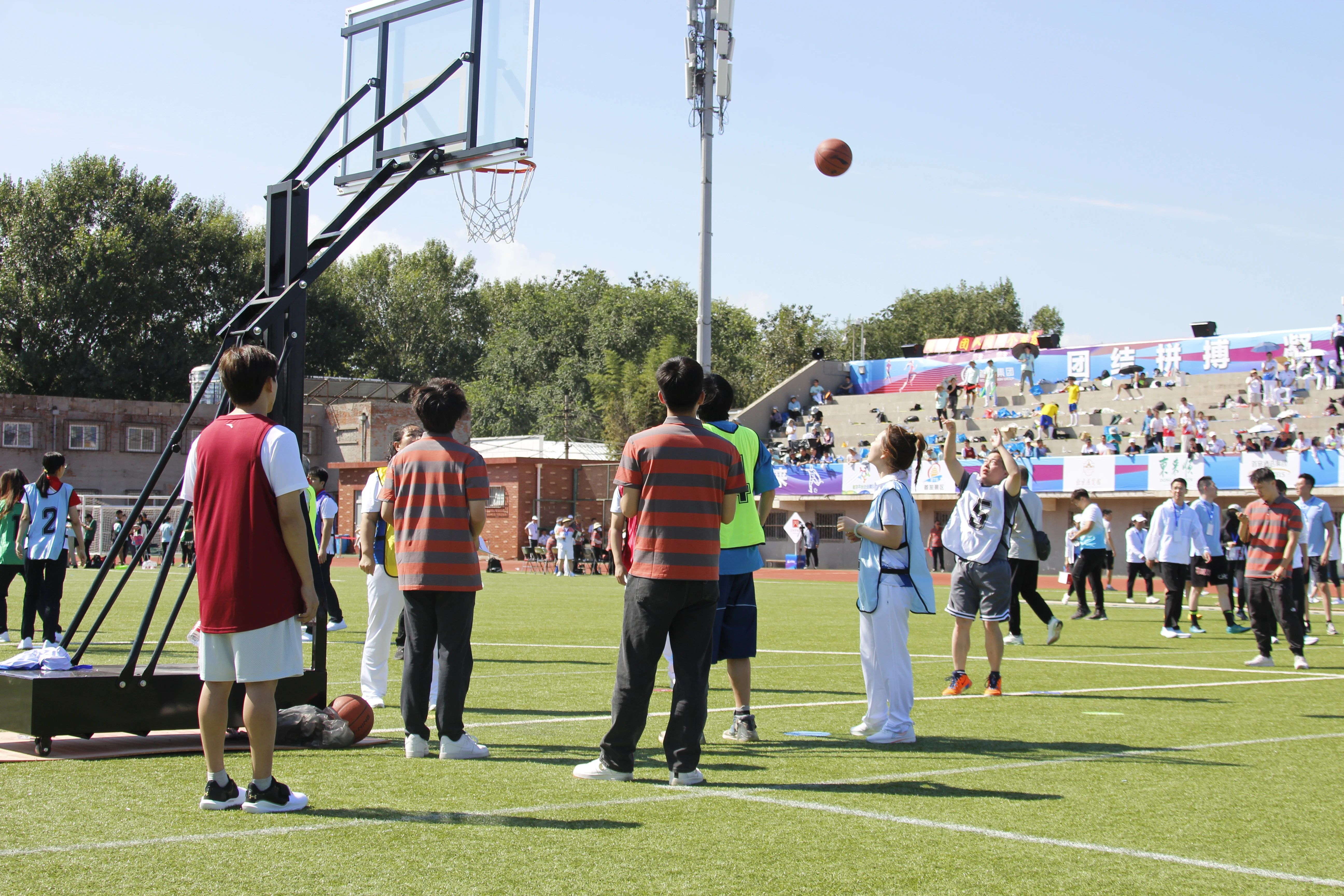 欧博ABG·[中国]官方网站