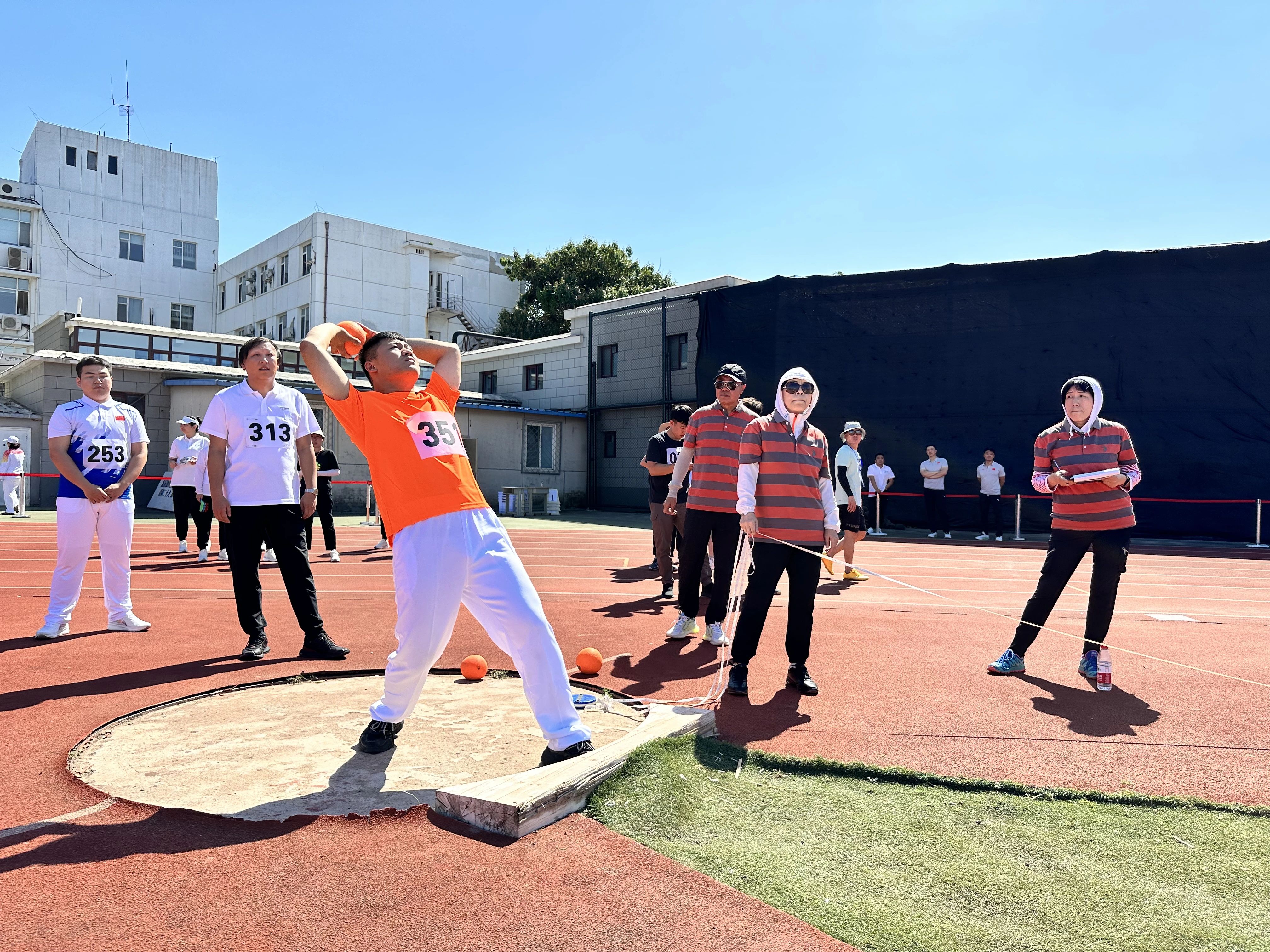 欧博ABG·[中国]官方网站