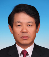 欧博ABG·[中国]官方网站