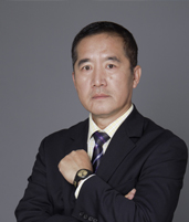 欧博ABG·[中国]官方网站