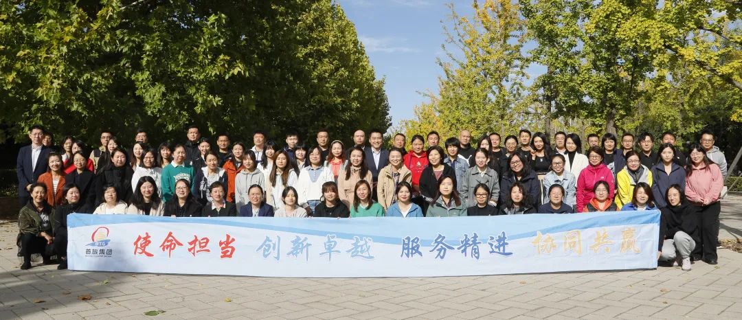 欧博ABG·[中国]官方网站