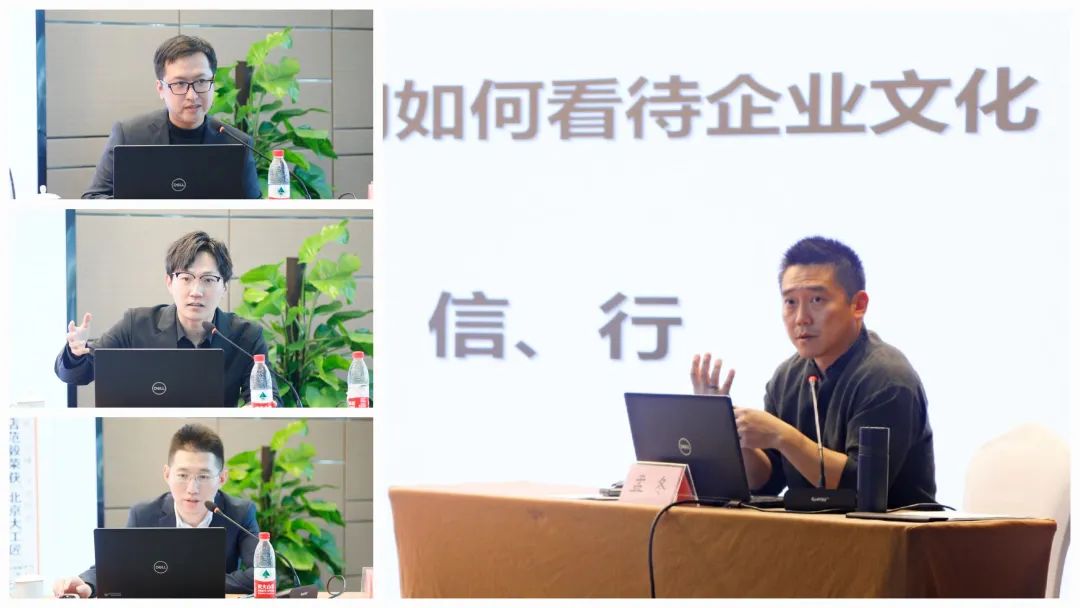 欧博ABG·[中国]官方网站