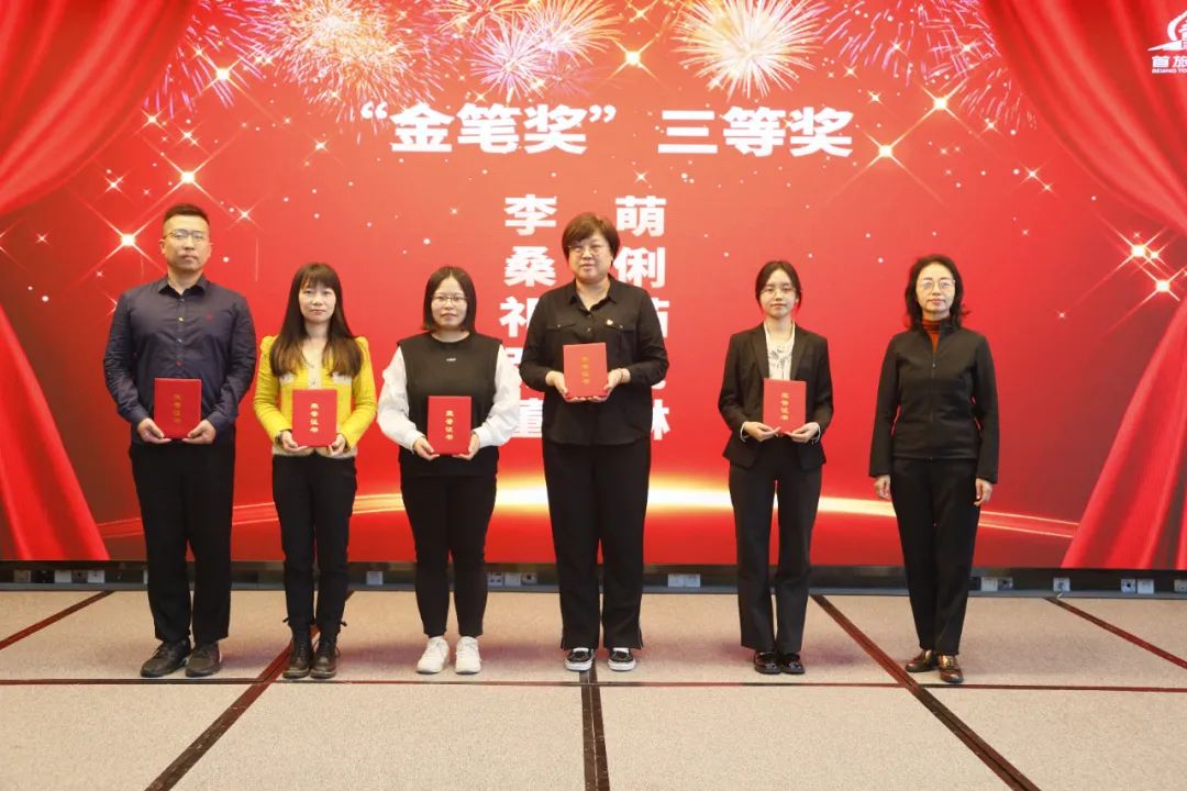 欧博ABG·[中国]官方网站