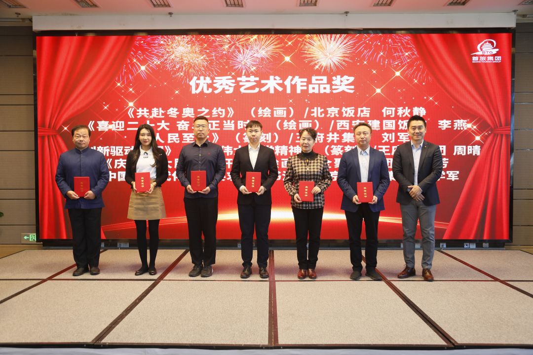 欧博ABG·[中国]官方网站