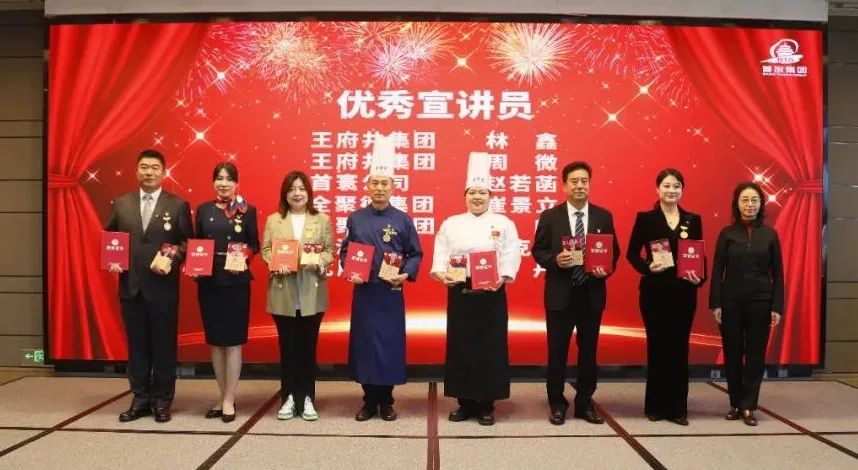 欧博ABG·[中国]官方网站