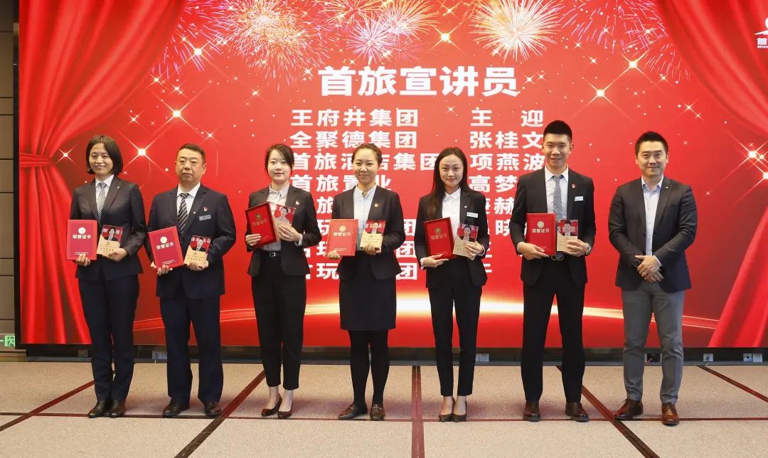 欧博ABG·[中国]官方网站